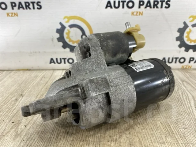 ������� Mazda 6 2010 M000T37271 GH M000T37271 ����