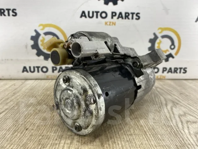 ������� Mazda 6 2010 M000T37271 GH M000T37271 ����