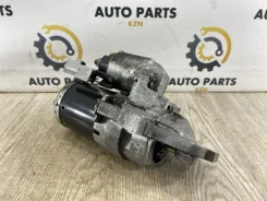 ������� Mazda 6 2010 M000T37271 GH M000T37271 ����