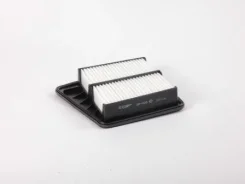 ������ ��������� BIG GB-926 BIG Filter GB-926 GB926 ����