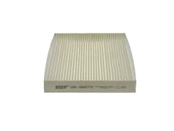 ������ �������� BIG GB-98070 BIG Filter GB-98070 GB98070 ����