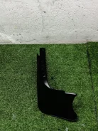��������� Toyota Corolla 7662212260 E150, �������� ����� 7662212260 ����