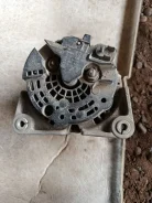 ��������� OPEL Astra 24447429 H 24447429 ����