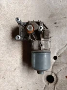 ����� ��������� OPEL Astra 93179149 H, �������� 93179149 ����