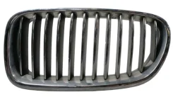 ������� ��������� BMW 5 F10 F11 2009 - 2016 ����, 51137261355 BMW 5 F10 F11 2013 3-ECP229139 51137203649 ����