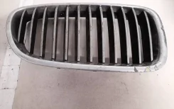 ������� ��������� BMW 5 F10 F11 2009 - 2016 ����, 7261356 BMW 5 F10 F11 2012 3-IMP3691595 51137200728 ����