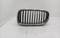 ������� ��������� BMW 5 F10 F11 2009 - 2016 ����, 7203649 BMW 5 F10 F11 2012 3-RMB72955 51137200727 ����
