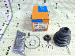 ������� ����� ����� (�-��) Ford Mondeo II 20347 20347 ����