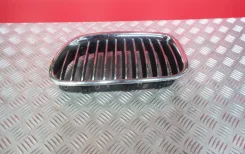 ������� ��������� BMW 5 F10 F11 2009 - 2016 ����, Frenteesquerda BMW 5 F10 F11 2013 3-JES61187 51137200727 ����