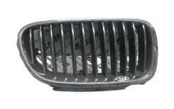 ������� ��������� BMW 5 F10 F11 2009 - 2016 ����, 51137261356 BMW 5 F10 F11 2009 3-SAV58549 51137200728 ����