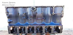 ���� ��������� 450 �. �. DC13 L01 EURO 6 ��� Scania 6 series [2364500] 2364500 ����