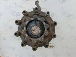 ������� ������ ��� DAF XF95 [1812161] 1812161 ����
