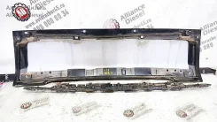 �������� ����� (�������) ��� Volvo FH 4 [82267446] 82267446 ����