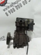 ���������� ��� Iveco [41211219] 41211219 ����