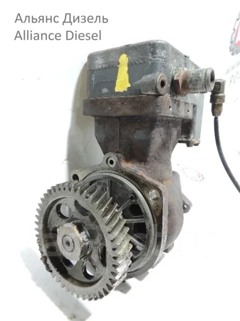 ���������� ��� Iveco [41211219] 41211219 ����