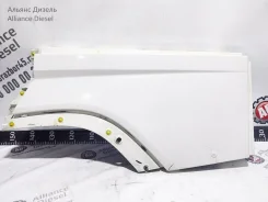 ����������� ������� �������� ����� ��� Volvo FH 4 [21413755] 21413755 ����