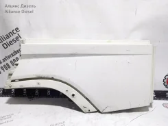 ����������� ������� �������� ����� ��� Volvo FH 4 [21413755] 21413755 ����