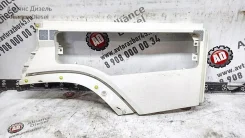 ����������� ������� �������� ����� ��� Volvo FH 4 [84029888] 84029888 ����