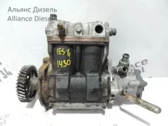 ���������� [1194410] 1194410 ����