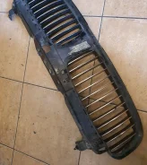 ������� ��������� BMW 7 E65 E66 2001 - 2008 ���� 51137037727 BMW 7 E65 E66 2007 3-ROA28851 51137037727 ����