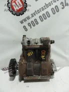 ���������� [1194410] 1194410 ����
