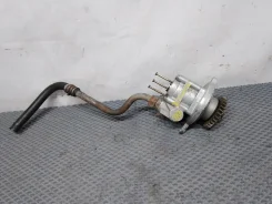 ����� ���� ��� Renault Premium Vostok 3 [7421017710] 7421017710 ����