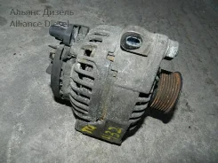 ��������� (bosch) ��� MAN TGA [0123525501] 0123525501 ����