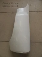 ���� ������ (��������� )����� ����� ��� Renault Midlum [5010578659] 5010578659 ����