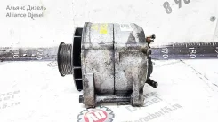��������� ��� Scania 4 series [571438] 571438 ����