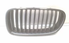 ������� ������� BMW 5 F10 F11 2009 - 2016 ����, 51137261355 BMW 5 F10 F11 2010 3-BOS127162 7200727 ����