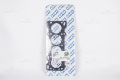 ��������� ��� JA-21073/F FS05-10-271A/FS01-10-271 FS (Sanwa) FS0510271 ����