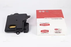 ������ ������� �������� �������� HCT1343-2 114610/SF9033/JT541HK 35330-26010 (SF461/074610R) (Azuma) HCT13432 ����
