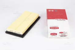 ������ ��������� AAV7647 (Azuma) AAV7647 ����