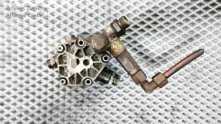 ���� ��� Iveco Stralis [500396487] 500396487 ����