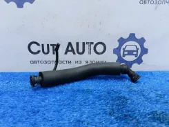 ������ ��������� ����� BMW 5 2006 11157567801 E60 N52B25A 11157567801 ����