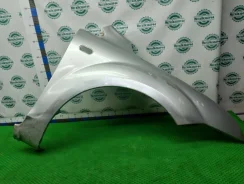 ����� Ford Focus 2007 1376483 HWDA, �������� ������ 1376483 ����