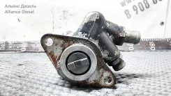 ����� ���� ��� Iveco [8695955116] 8695955116 ����