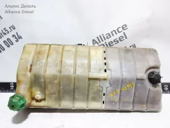 �������������� ����� ��� MAN F2000 [81061026201] 81061026201 ����