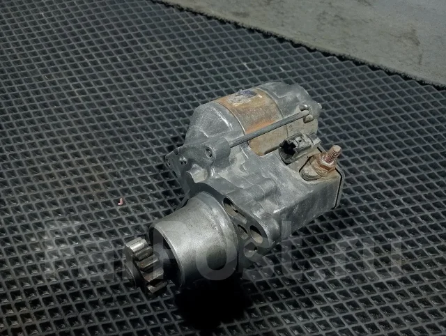 ������� 3SFE Toyota Camry SV30 2810074130 ����