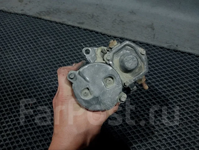������� 3SFE Toyota Camry SV30 2810074130 ����