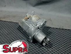 ������� 3SFE Toyota Camry SV30 2810074130 ����