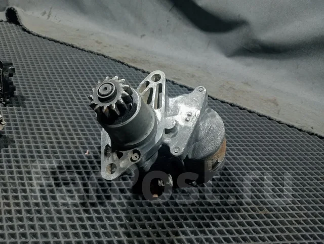 ������� 3SFE Toyota Camry SV30 2810074130 ����