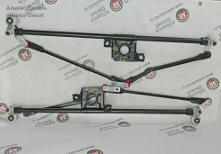 �������� ���������������� � ���������� � ����� ���. ��� MAN TGA [81264116120] 81264116120 ����