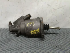 ��� ��� DAF CF85 [1443524] 1443524 ����