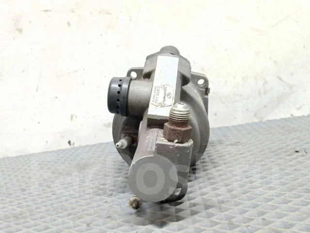 ��� ��� DAF CF85 [1443524] 1443524 ����