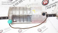 �������������� ����� ��� MAN F2000 [81061026201] 81061026201 ����
