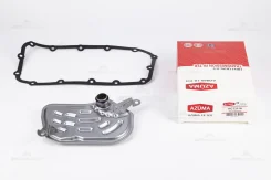 ������ ������� �������� �������� HCT311A SF311A/JT457 25420-PET-003 (Azuma) HCT311A ����