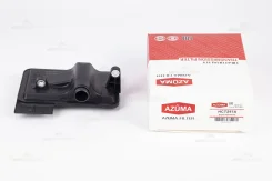 ������ ������� �������� �������� HCT297A SF297/JT455/JT901 25420-RCT-004 (Azuma) HCT297A ����