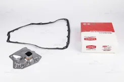 ������ ������� �������� �������� HCT11188C 31728-85X01 11188C/JT322K (SF188C/071880) (Azuma) HCT11188C ����