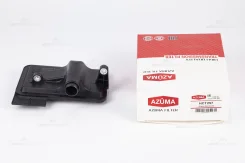 ������ ������� �������� �������� HCT297 SF297/JT455/JT901 25420-PRP-003 (Azuma) HCT297 ����
